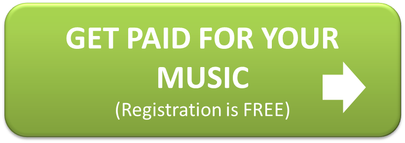 Get paid for my music