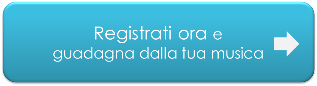 Registrati Ora (è gratis)