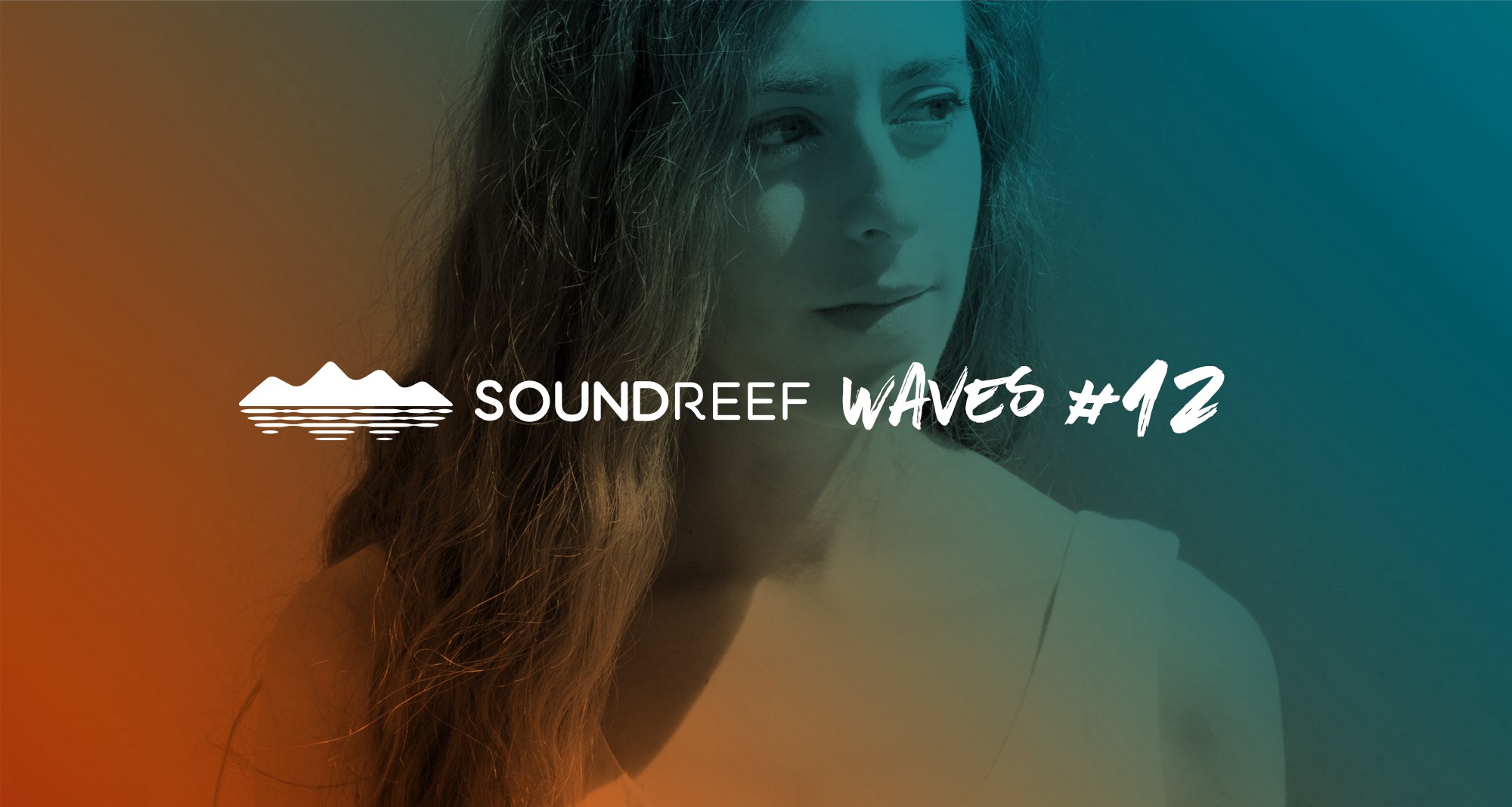 waves 12 mac torrent