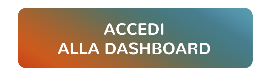 soundreef accedi alla dashboard