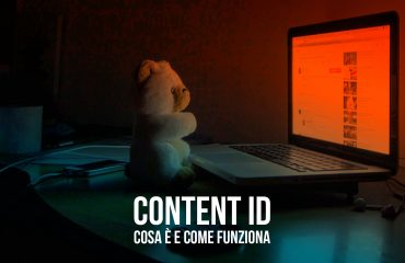 Content ID
