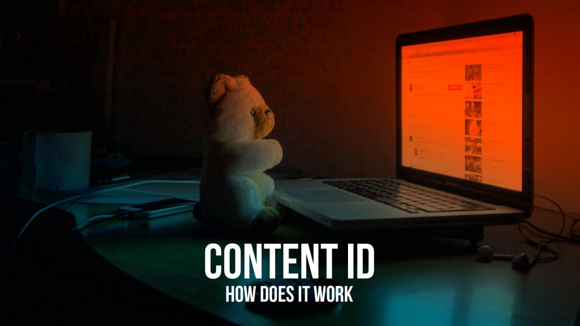 Content ID En