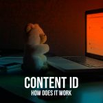 Content ID En