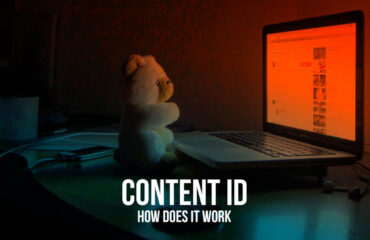 Content ID En