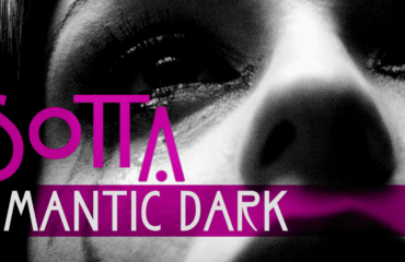 Isotta romantic dark