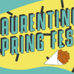 Laurentino SpringFest