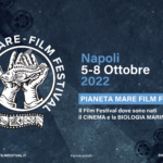 pianeta mare film festival